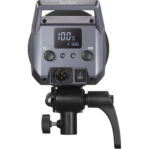 Godox Litemons LA150D Daylight LED Light - 5